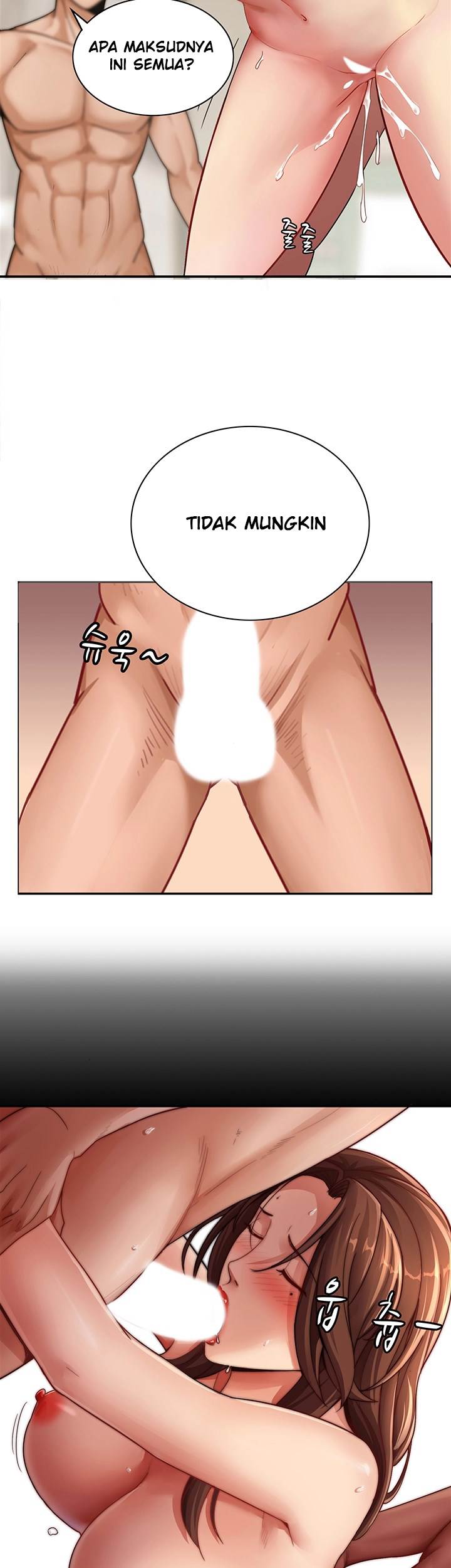 Lovers Exchange - Chapter 4 2 Lovers Exchange - Chapter 4 2