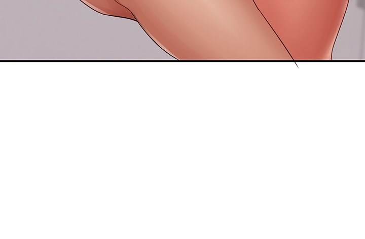 Lovers Exchange - Chapter 4 26 Lovers Exchange - Chapter 4 26