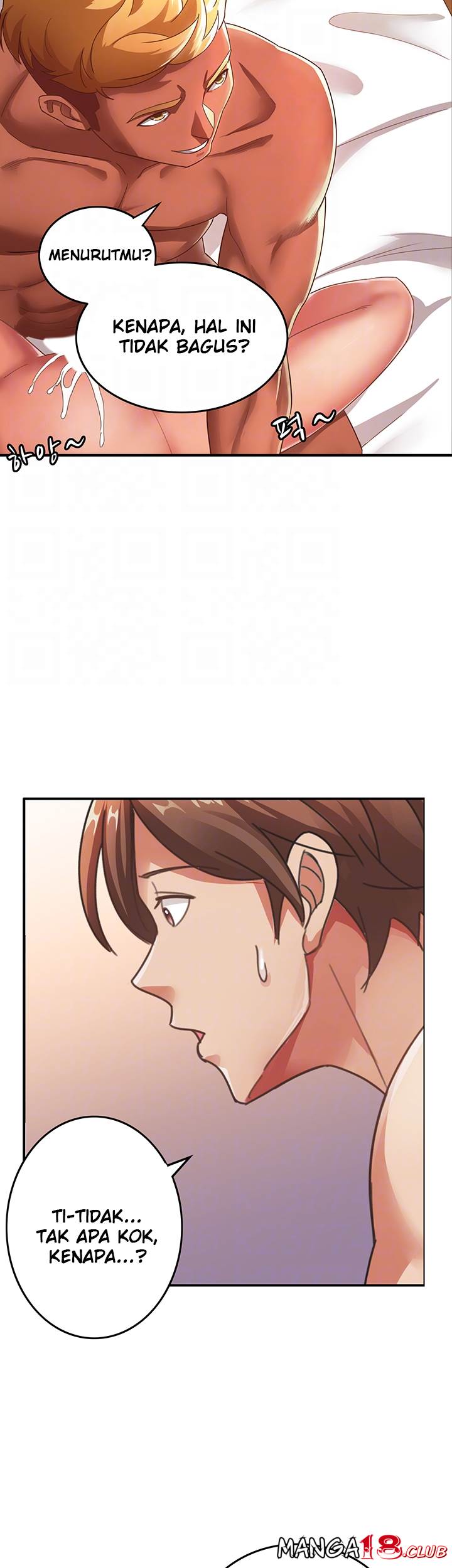 Lovers Exchange - Chapter 4 6 Lovers Exchange - Chapter 4 6