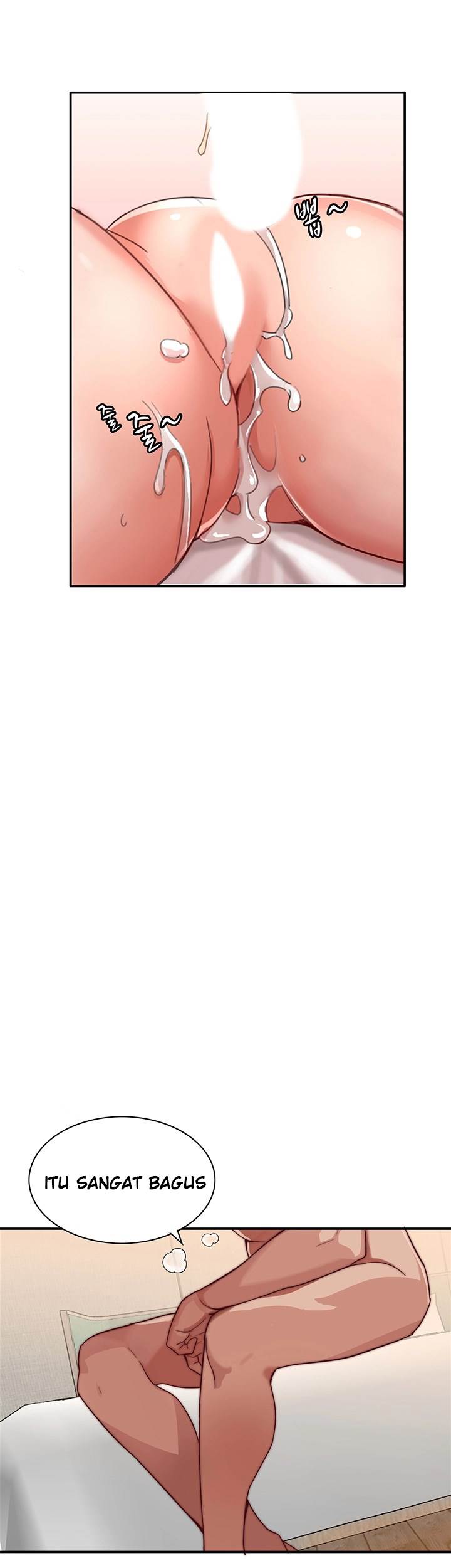 Lovers Exchange - Chapter 4 43 Lovers Exchange - Chapter 4 43