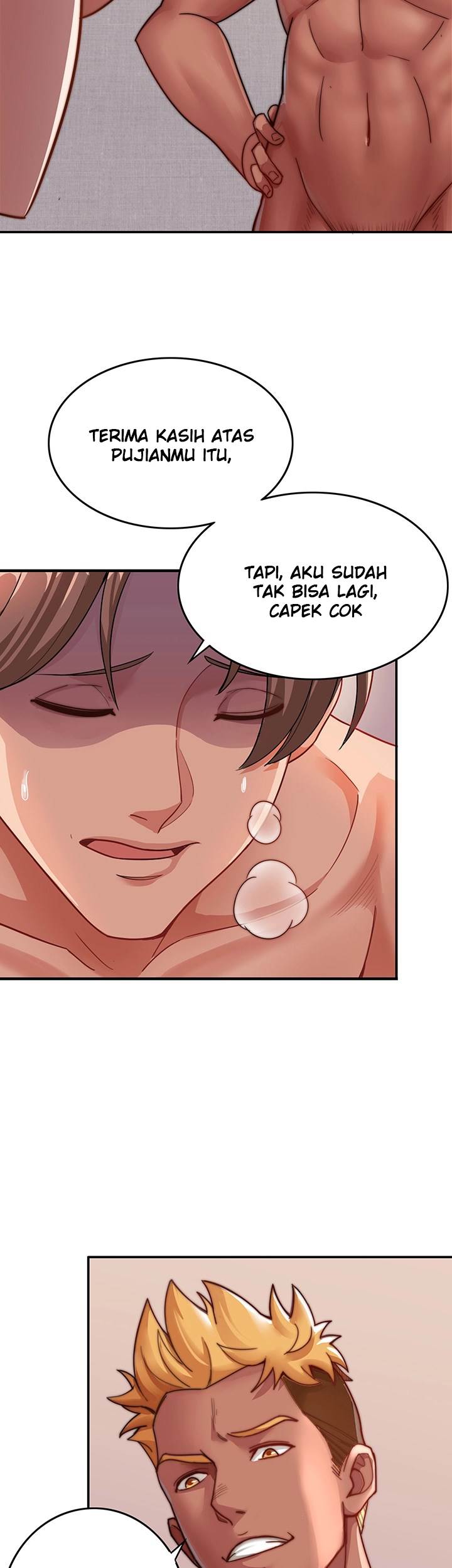 Lovers Exchange - Chapter 4 46 Lovers Exchange - Chapter 4 46