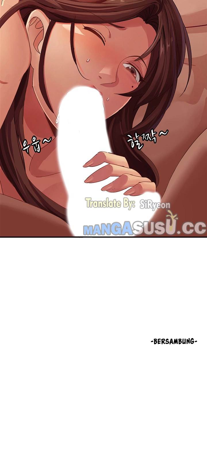 Lovers Exchange - Chapter 4 51 Lovers Exchange - Chapter 4 51