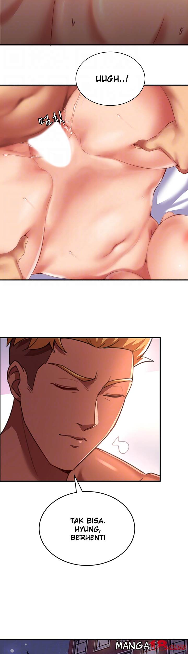 Lovers Exchange - Chapter 5 9 Lovers Exchange - Chapter 5 9