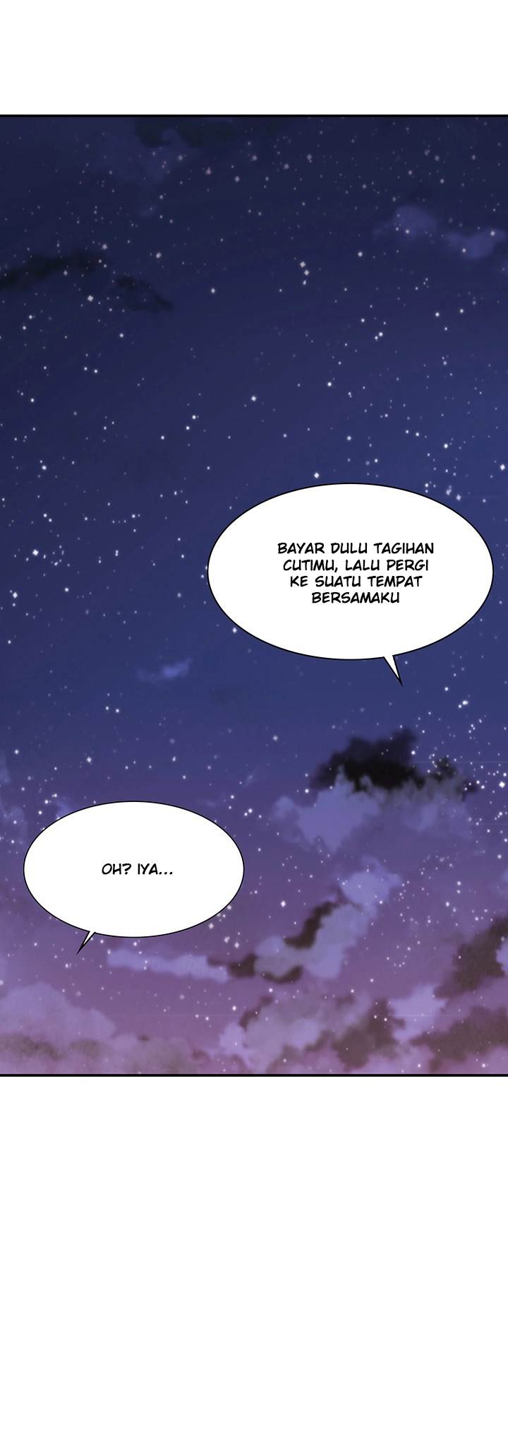 Lovers Exchange - Chapter 5 21 Lovers Exchange - Chapter 5 21