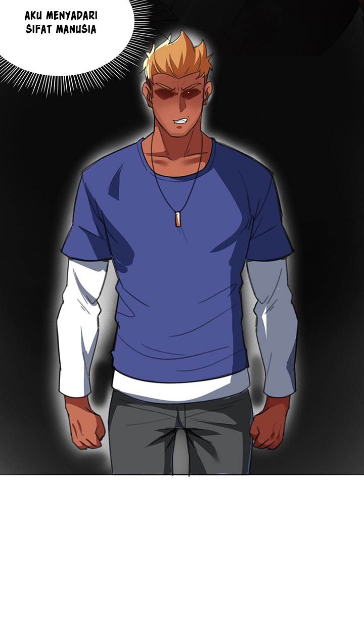 Lovers Exchange - Chapter 5 18 Lovers Exchange - Chapter 5 18