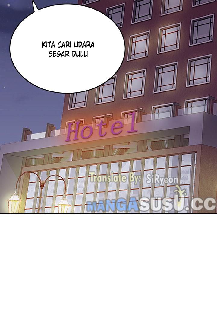 Lovers Exchange - Chapter 5 10 Lovers Exchange - Chapter 5 10