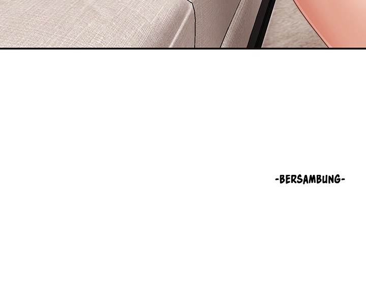 Lovers Exchange - Chapter 5 50 Lovers Exchange - Chapter 5 50