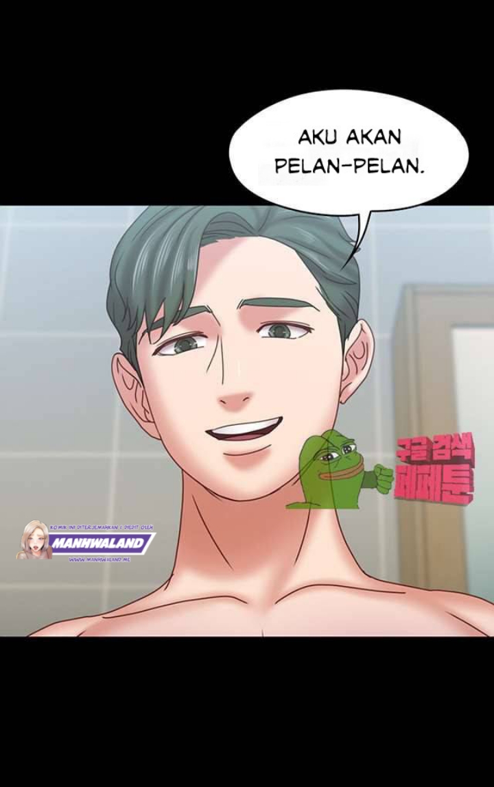 Lover Mode - Chapter 20 8 Lover Mode - Chapter 20 8