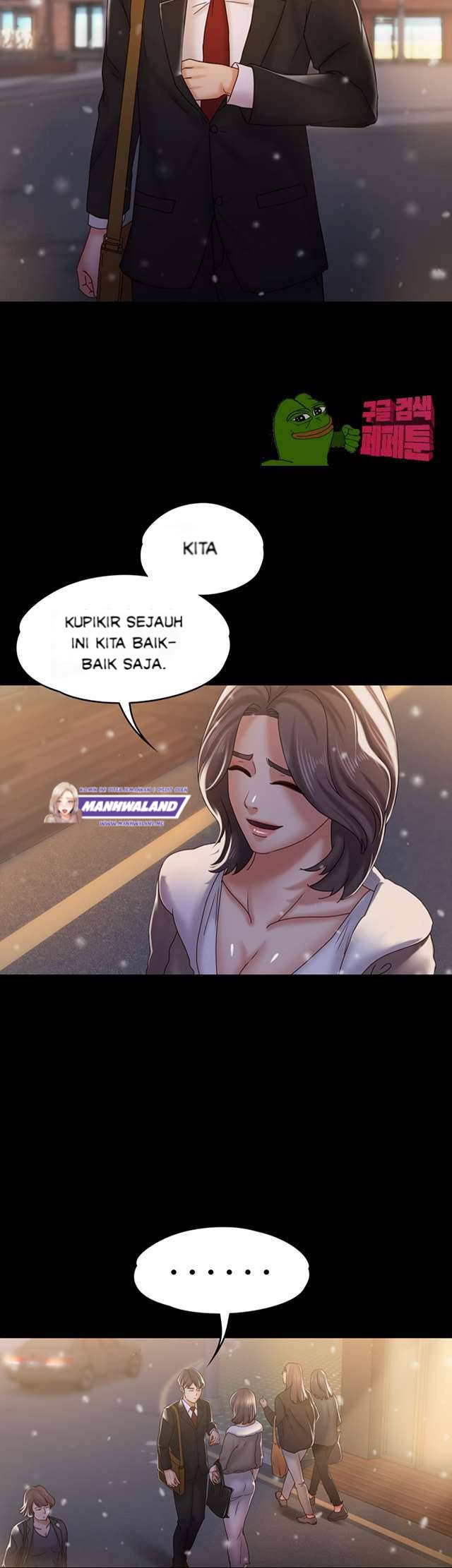 Lover Mode - Chapter 20 28 Lover Mode - Chapter 20 28