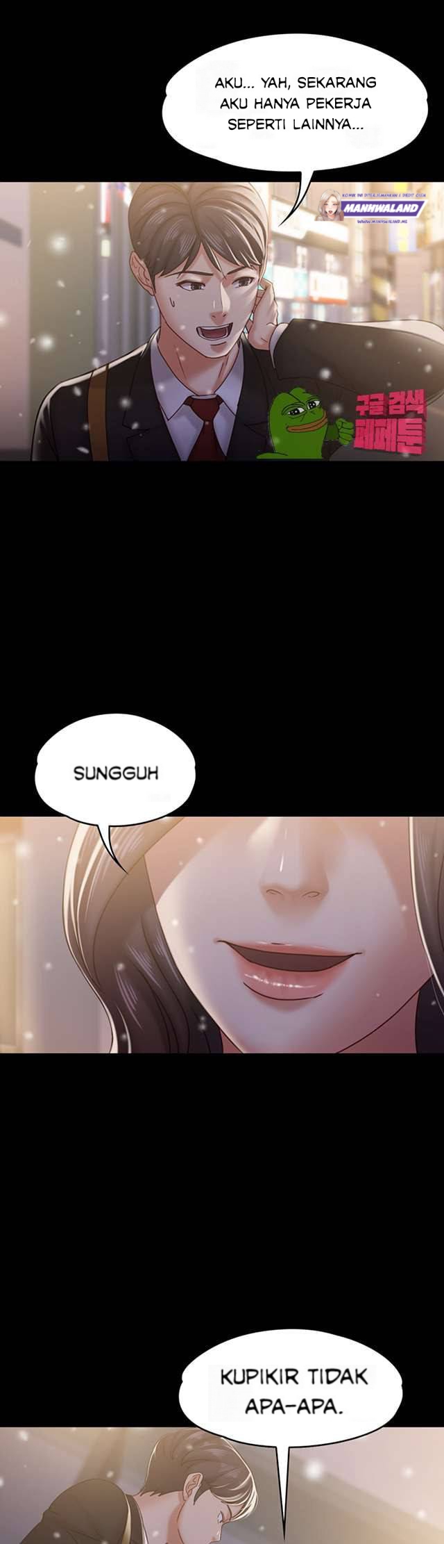 Lover Mode - Chapter 20 21 Lover Mode - Chapter 20 21