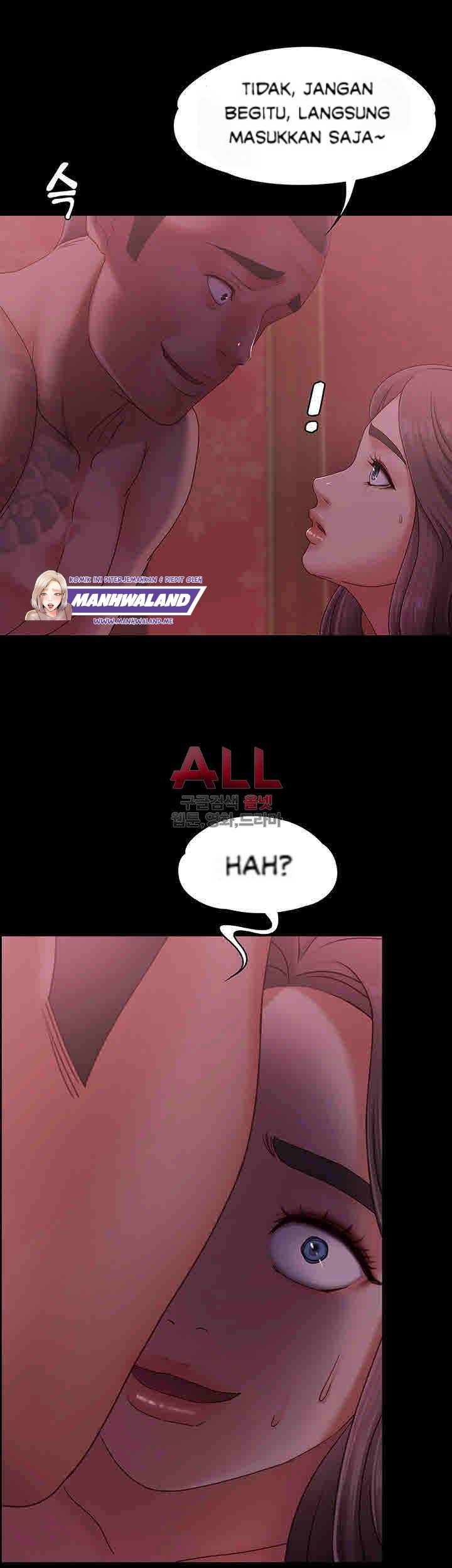 Lover Mode - Chapter 04 34 Lover Mode - Chapter 04 34