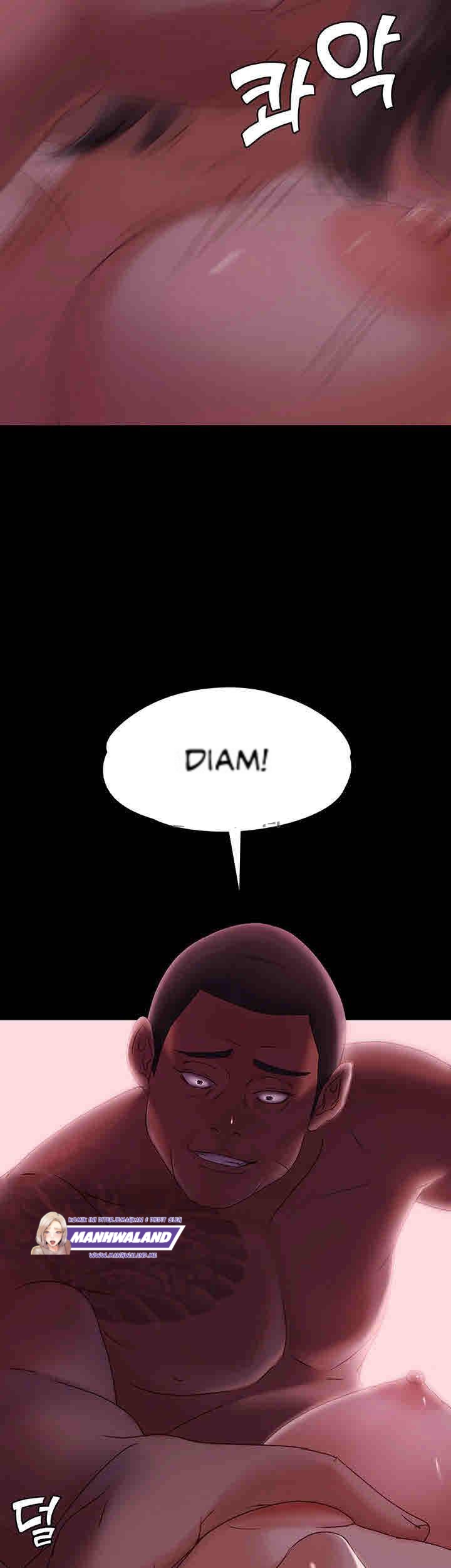 Lover Mode - Chapter 04 42 Lover Mode - Chapter 04 42