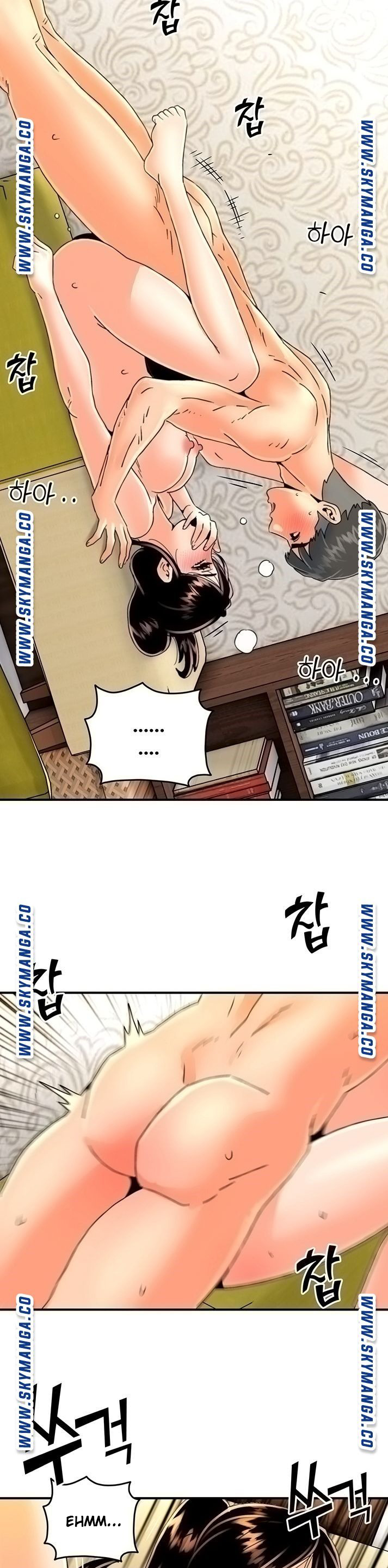 Love Is On The Air - Chapter 2 18 Love Is On The Air - Chapter 2 18