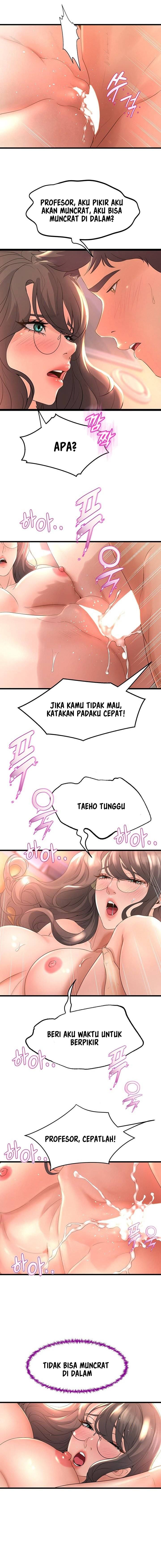 Love Is On The Air - Chapter 23 12 Love Is On The Air - Chapter 23 12