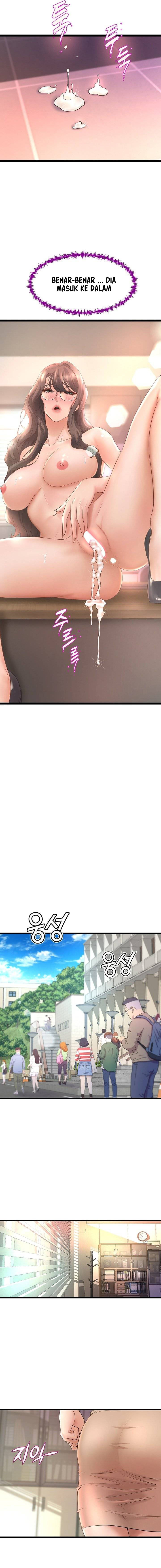 Love Is On The Air - Chapter 23 15 Love Is On The Air - Chapter 23 15