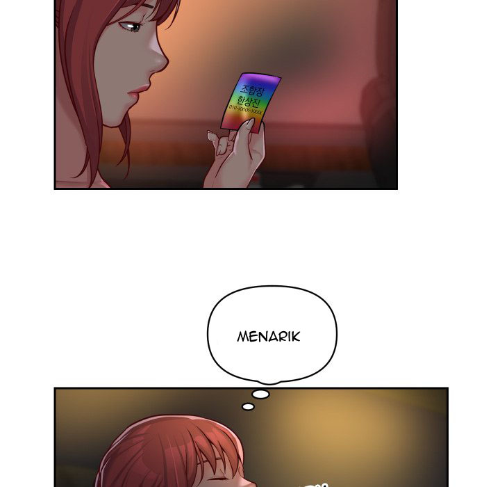 Love Is On The Air - Chapter 20 21 Love Is On The Air - Chapter 20 21