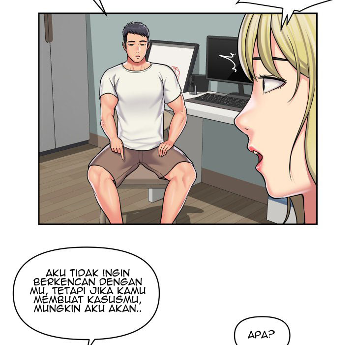 Love Is On The Air - Chapter 20 12 Love Is On The Air - Chapter 20 12