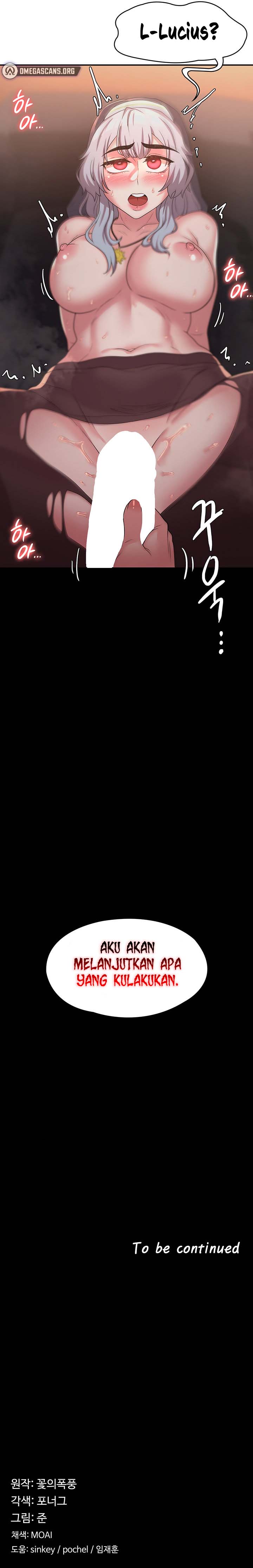 Love Is On The Air - Chapter 21 9 Love Is On The Air - Chapter 21 9