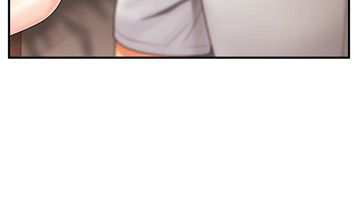 Love Is On The Air - Chapter 13 9 Love Is On The Air - Chapter 13 9