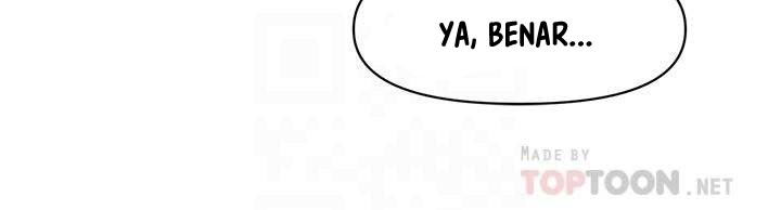 Love Is On The Air - Chapter 13 15 Love Is On The Air - Chapter 13 15