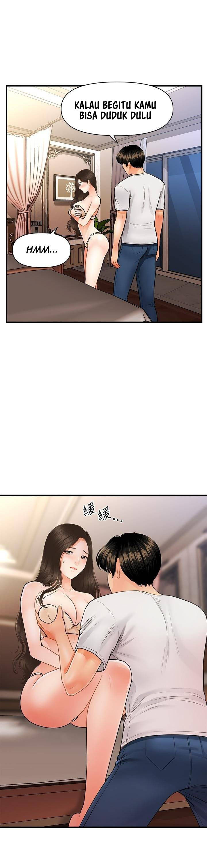 Love Is On The Air - Chapter 11 10 Love Is On The Air - Chapter 11 10