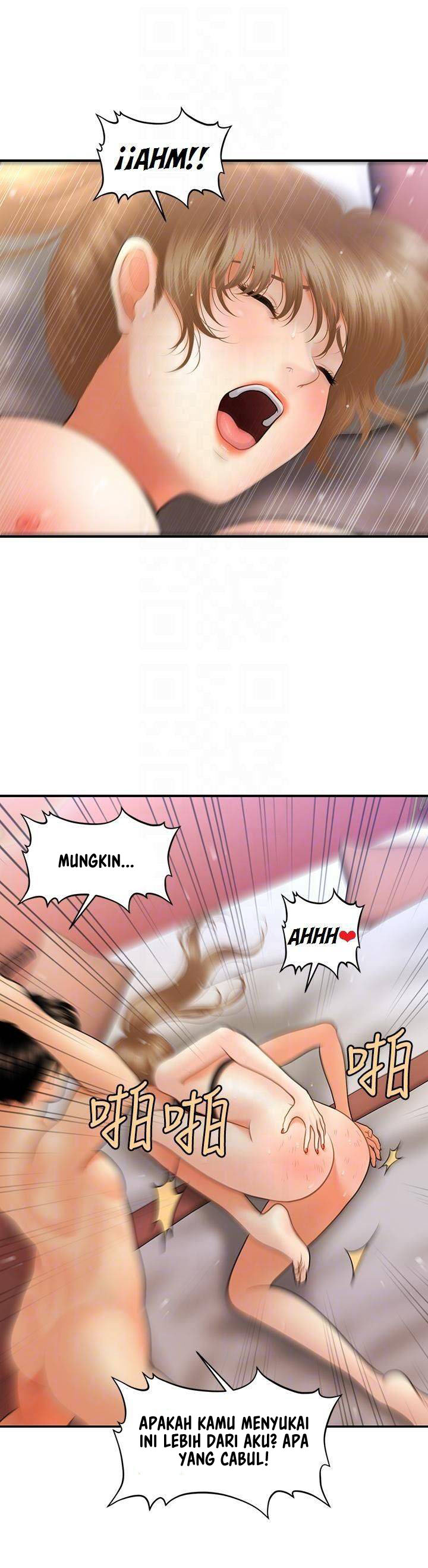 Love Is On The Air - Chapter 4 13 Love Is On The Air - Chapter 4 13