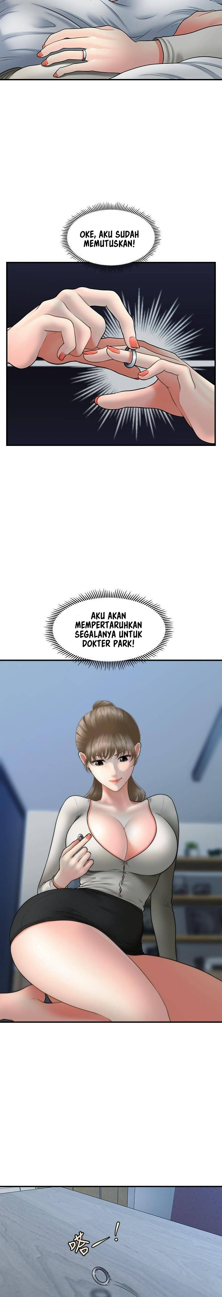 Love Is On The Air - Chapter 4 10 Love Is On The Air - Chapter 4 10