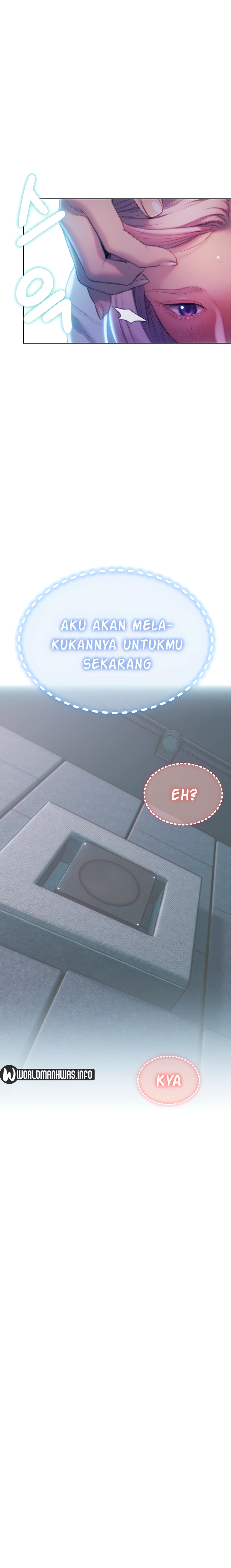 Love Limit Exceeded - Chapter 21 29 Love Limit Exceeded - Chapter 21 29