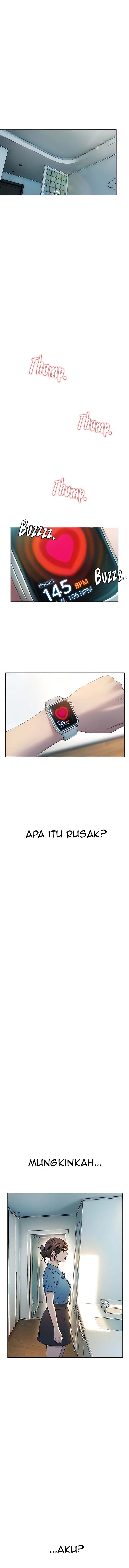 Love Limit Exceeded - Chapter 40 1 Love Limit Exceeded - Chapter 40 1