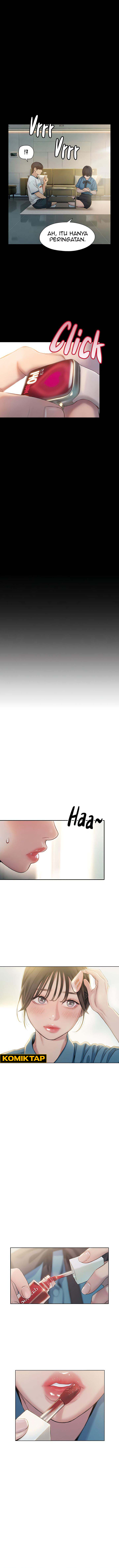 Love Limit Exceeded - Chapter 40 4 Love Limit Exceeded - Chapter 40 4