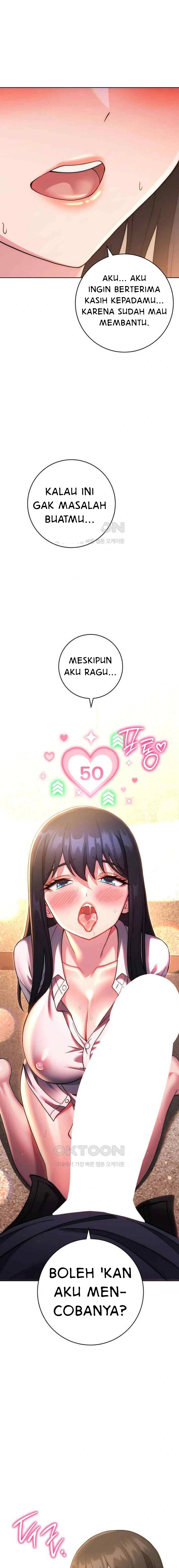 Love Choice - Chapter 28 2 Love Choice - Chapter 28 2