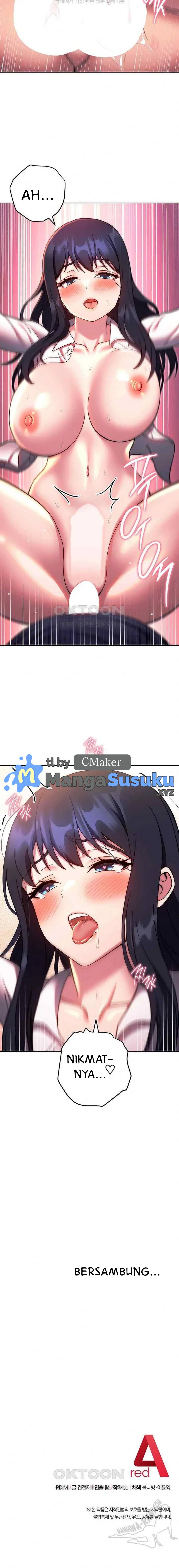 Love Choice - Chapter 28 24 Love Choice - Chapter 28 24