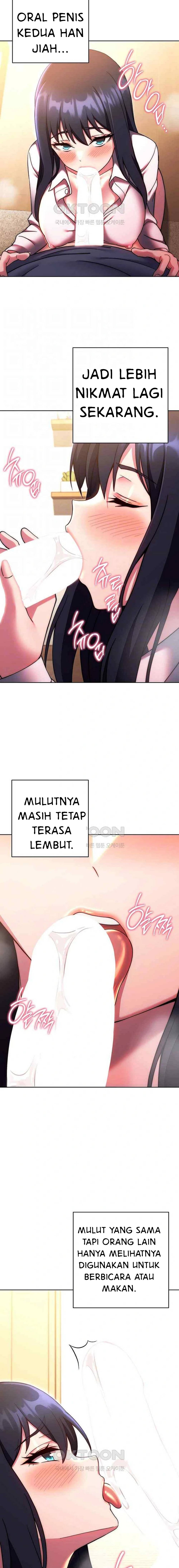 Love Choice - Chapter 28 6 Love Choice - Chapter 28 6