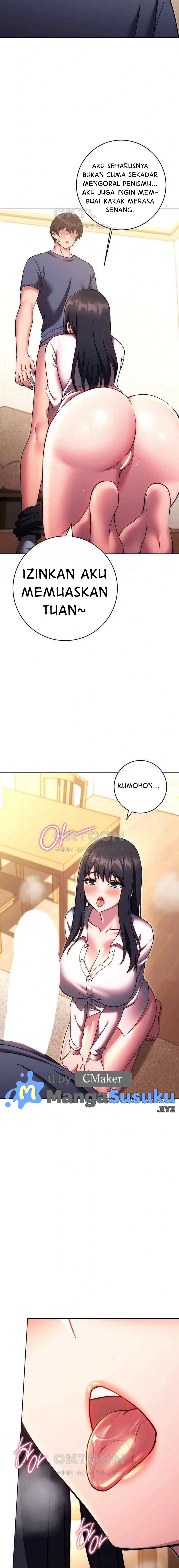 Love Choice - Chapter 28 4 Love Choice - Chapter 28 4