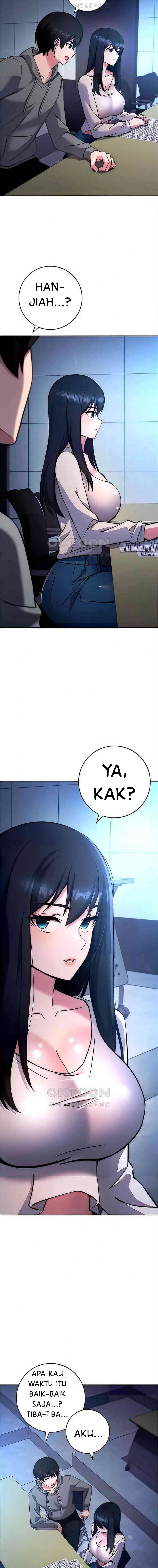 Love Choice - Chapter 20 12 Love Choice - Chapter 20 12