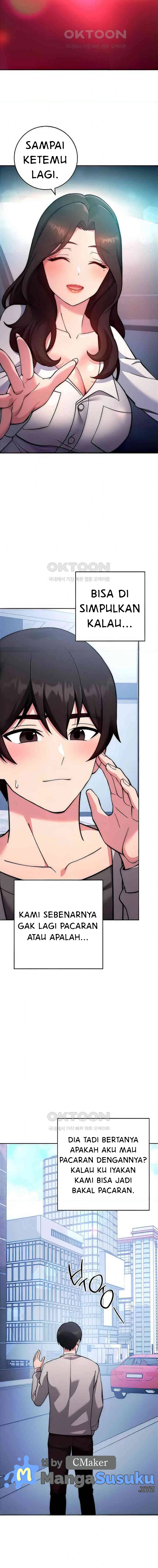 Love Choice - Chapter 20 10 Love Choice - Chapter 20 10