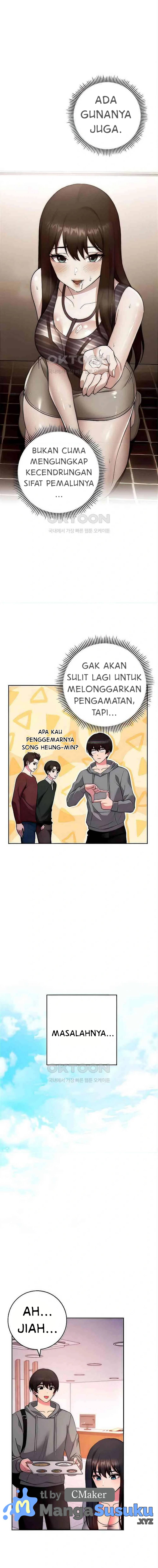 Love Choice - Chapter 20 17 Love Choice - Chapter 20 17