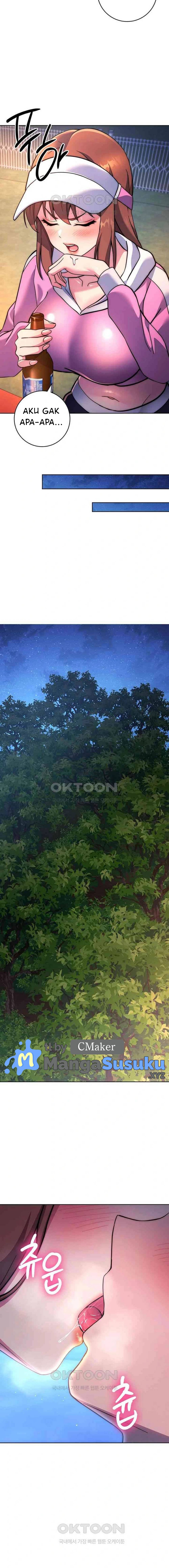 Love Choice - Chapter 21 22 Love Choice - Chapter 21 22