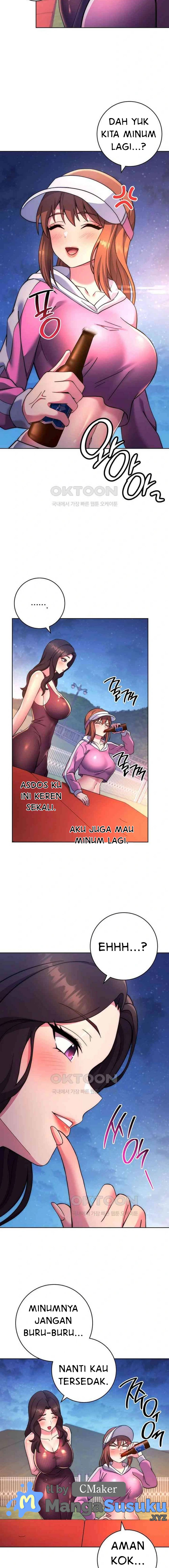 Love Choice - Chapter 21 21 Love Choice - Chapter 21 21