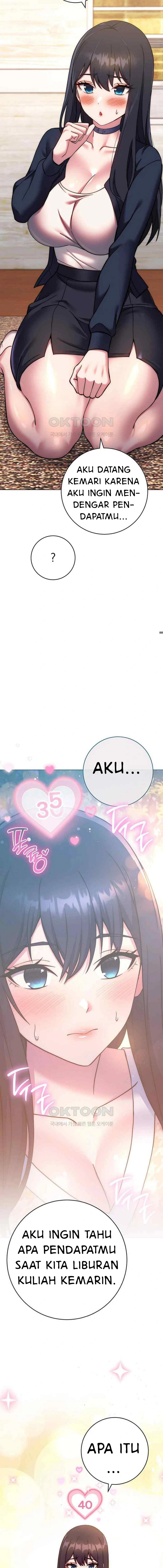 Love Choice - Chapter 26 22 Love Choice - Chapter 26 22