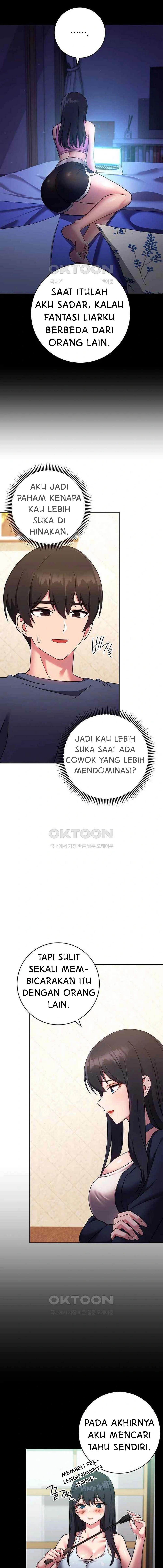 Love Choice - Chapter 26 20 Love Choice - Chapter 26 20