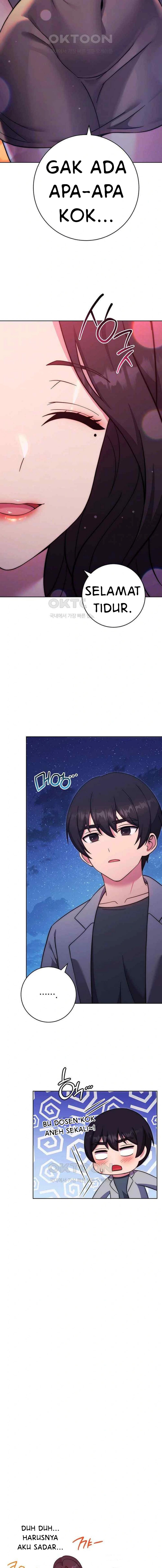 Love Choice - Chapter 26 3 Love Choice - Chapter 26 3