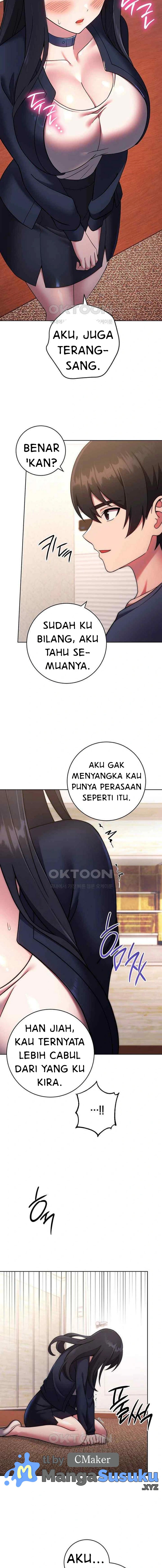 Love Choice - Chapter 26 15 Love Choice - Chapter 26 15