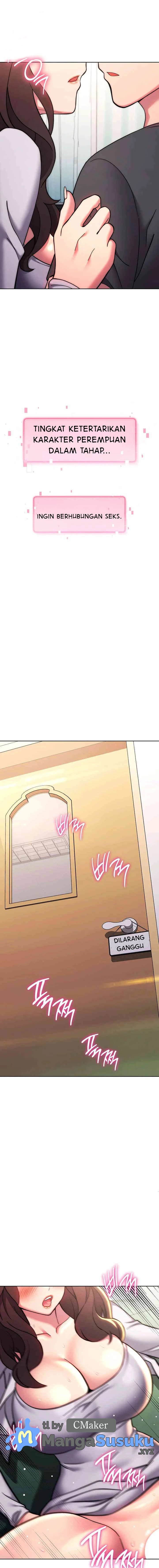 Love Choice - Chapter 38 20 Love Choice - Chapter 38 20