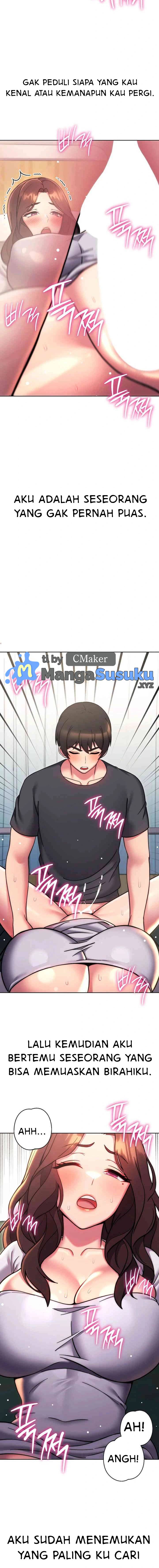 Love Choice - Chapter 38 21 Love Choice - Chapter 38 21