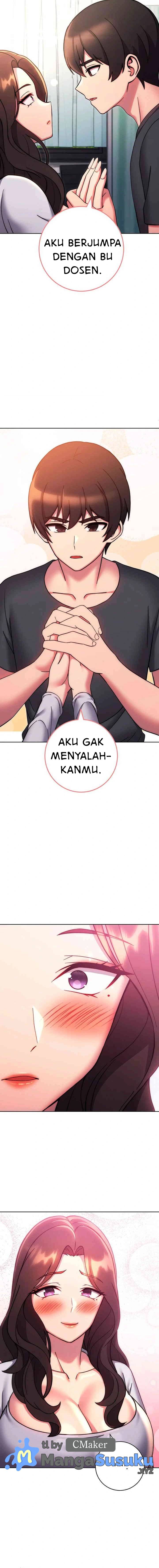 Love Choice - Chapter 38 19 Love Choice - Chapter 38 19