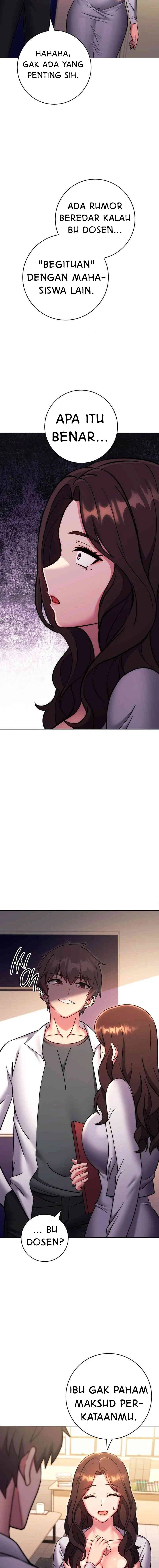 Love Choice - Chapter 38 10 Love Choice - Chapter 38 10