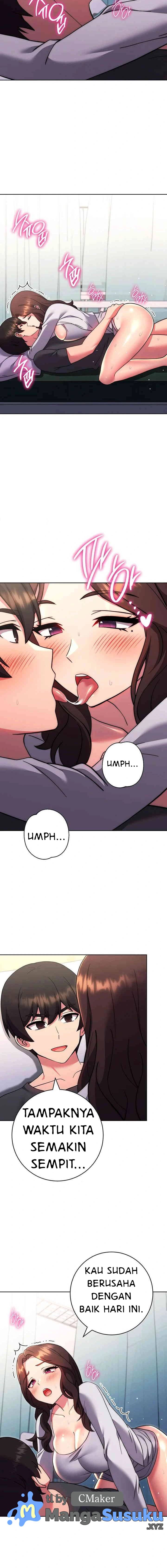 Love Choice - Chapter 39 8 Love Choice - Chapter 39 8