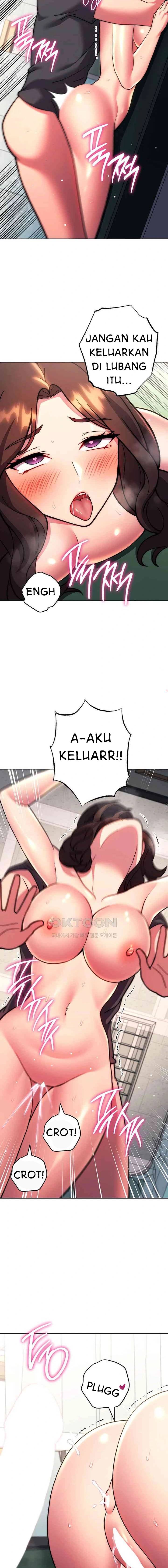 Love Choice - Chapter 39 20 Love Choice - Chapter 39 20