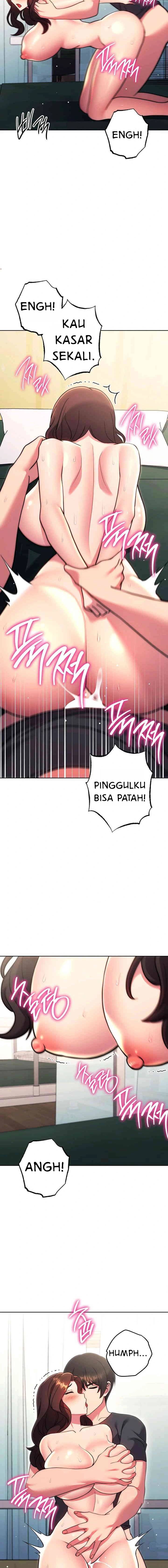 Love Choice - Chapter 39 11 Love Choice - Chapter 39 11